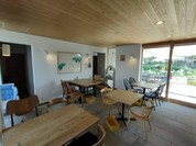 Hidamari Cafe