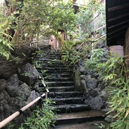 柚子屋旅館・一心居