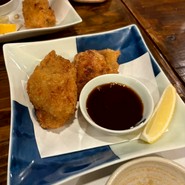貝料理 梵厨