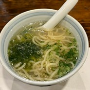 貝料理 梵厨