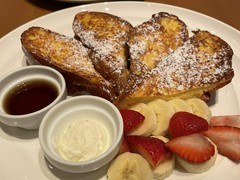 サラベス ルミネ新宿店