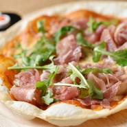 FOOD&SPORTS BAR &DART Jenny's ジェニーズ