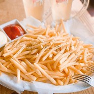 FOOD&SPORTS BAR &DART Jenny's ジェニーズ