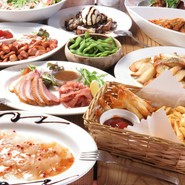 FOOD&SPORTS BAR &DART Jenny's ジェニーズ