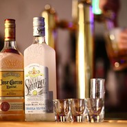 FOOD&SPORTS BAR &DART Jenny's ジェニーズ