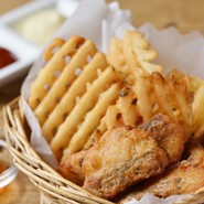 FOOD&SPORTS BAR &DART Jenny's ジェニーズ