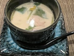 日本料理　下元