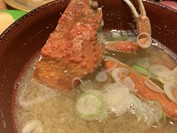 もりもり寿し　金沢駅前店