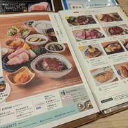 みのる食堂　銀座三越店
