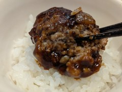 みのる食堂　銀座三越店