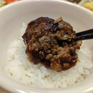 みのる食堂　銀座三越店