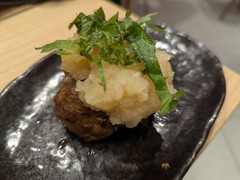 みのる食堂　銀座三越店