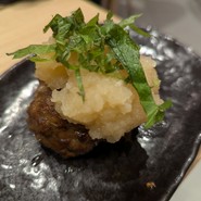 みのる食堂　銀座三越店