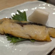 みのる食堂　銀座三越店