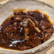 みのる食堂　銀座三越店