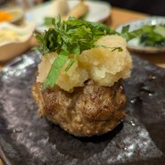 みのる食堂　銀座三越店