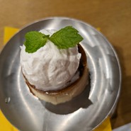 ココス 山口吉敷店