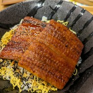 ココス 山口吉敷店