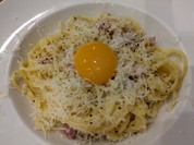 ココス 山口吉敷店