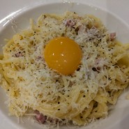 ココス 山口吉敷店