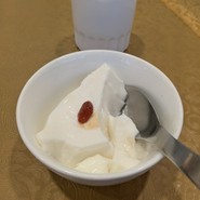 ファミリー中華レストランパンダ