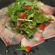 tomarico