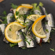 tomarico
