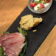 tomarico