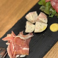 tomarico