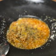 tomarico