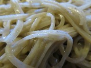 而今庵