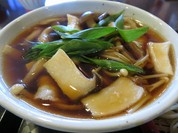 而今庵
