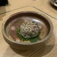 京極寿司