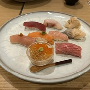 京極寿司
