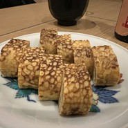 京極寿司