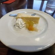 紋土珈琲 五明店