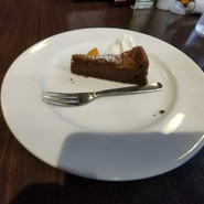紋土珈琲 五明店