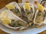 サカナバル サンチャン