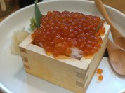 サカナバル サンチャン