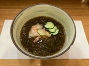 ひょうたん寿し 新大阪店