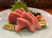 ひょうたん寿し 新大阪店