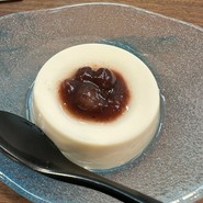 京ゆば処　静家　二条城店
