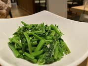 鼎泰豊 渋谷スクランブルスクエア店