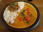 シシカリ