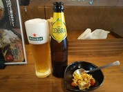 シシカリ