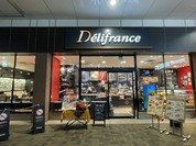 デリフランス 田無店