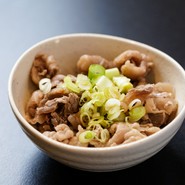 和牛ヘレ肉専門店 翔