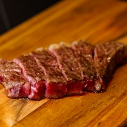 和牛ヘレ肉専門店 翔