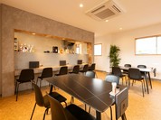 和牛ヘレ肉専門店 翔