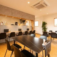 和牛ヘレ肉専門店 翔
